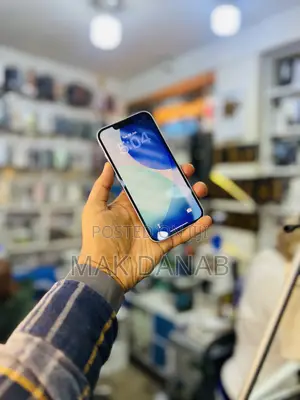 Apple iPhone 14 128 GB Purple