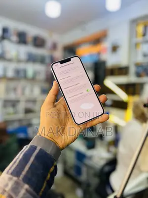 Apple iPhone 14 128 GB Purple