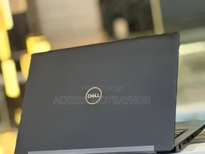 New Laptop Dell Latitude 10 8GB Intel Core i7 SSD 256GB