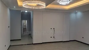 3bdrm Apartment in Meskel Flower, Bole for sale