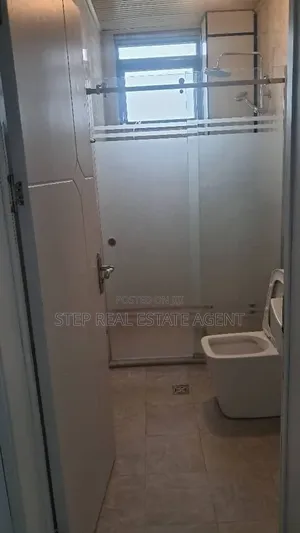 3bdrm Apartment in Meskel Flower, Bole for sale