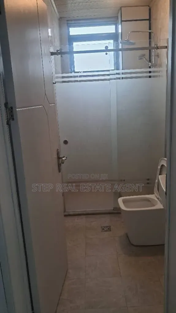 3bdrm Apartment in Meskel Flower, Bole for sale