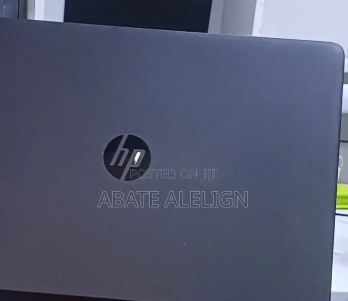 New Laptop HP ProBook 640 4GB Intel Core i5 HDD 500GB