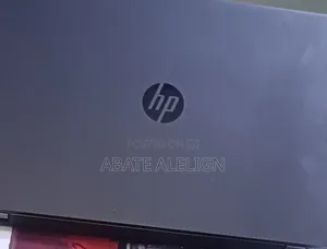 New Laptop HP ProBook 640 4GB Intel Core i5 HDD 500GB