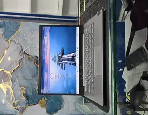 New Laptop Lenovo Thinkbook 14 8GB Intel Core i5 SSD 512GB