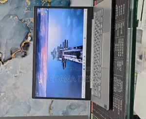 New Laptop Lenovo Thinkbook 14 8GB Intel Core i5 SSD 512GB