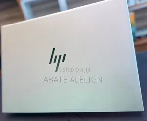 New Laptop HP Pavilion 15 12GB Intel Core i7 SSD 512GB