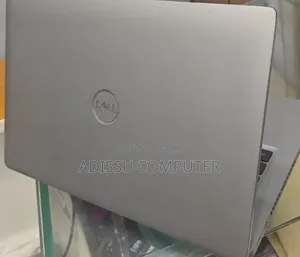 New Laptop Dell Inspiron 14 5420 16GB Intel Core i5 SSD 256GB