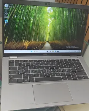 New Laptop Dell Inspiron 14 5420 16GB Intel Core i5 SSD 256GB