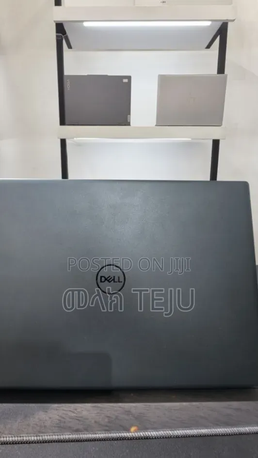 New Laptop Dell Inspiron 15 16GB Intel Core i7 SSD 512GB