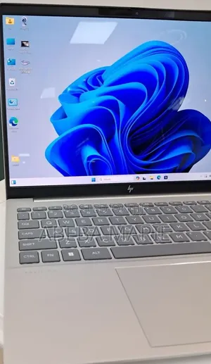 New Laptop HP Pavilion 15 32GB Intel Core Ultra 7 SSD 1T