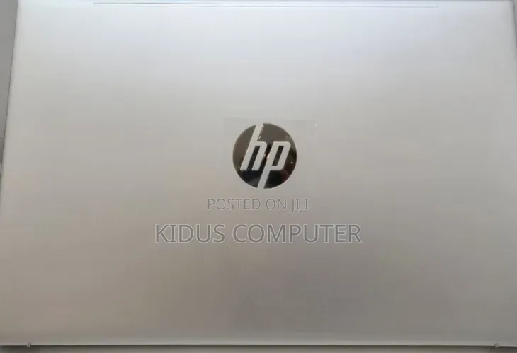 New Laptop HP Pavilion 15 16GB Intel Core i5 SSD 1T