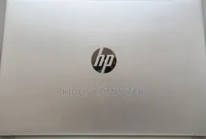 New Laptop HP Pavilion 15 16GB Intel Core i5 SSD 1T