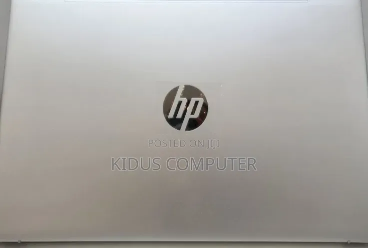 New Laptop HP Pavilion 15 16GB Intel Core i5 SSD 1T