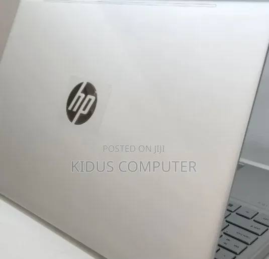 New Laptop HP Pavilion 15 16GB Intel Core i5 SSD 1T
