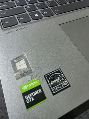 New Laptop Lenovo ThinkBook 15 16GB Intel Core i5 SSD 512GB