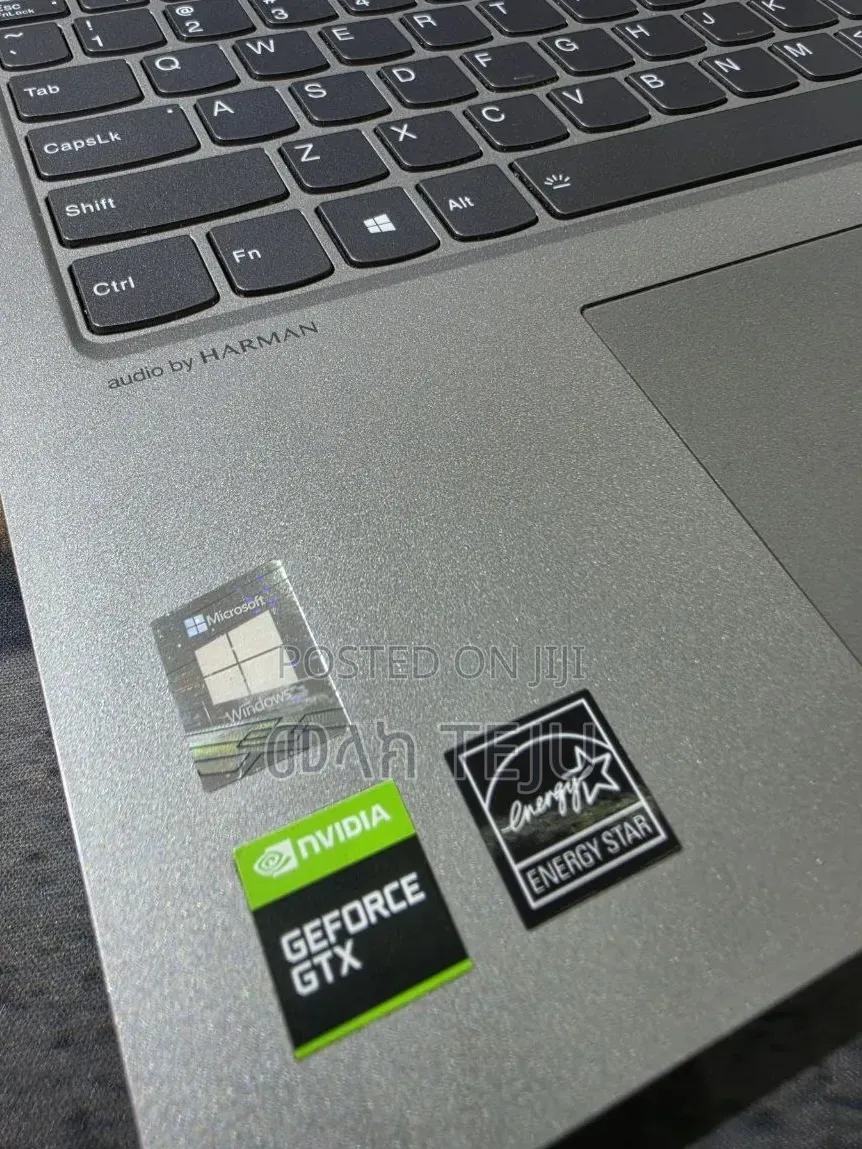 New Laptop Lenovo ThinkBook 15 16GB Intel Core i5 SSD 512GB