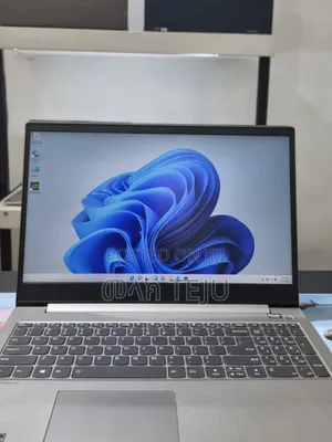 New Laptop Lenovo ThinkBook 15 16GB Intel Core i5 SSD 512GB
