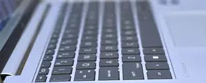New Laptop HP EliteBook 840 G10 16GB Intel Core i7 SSD 512GB