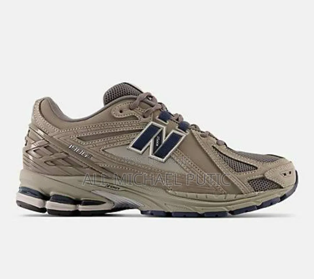 New Balance (USA) Original Shoes