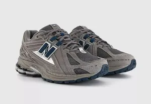 New Balance (USA) Original Shoes