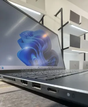 New Laptop Dell Inspiron 15 16GB Intel Core i7 SSD 512GB