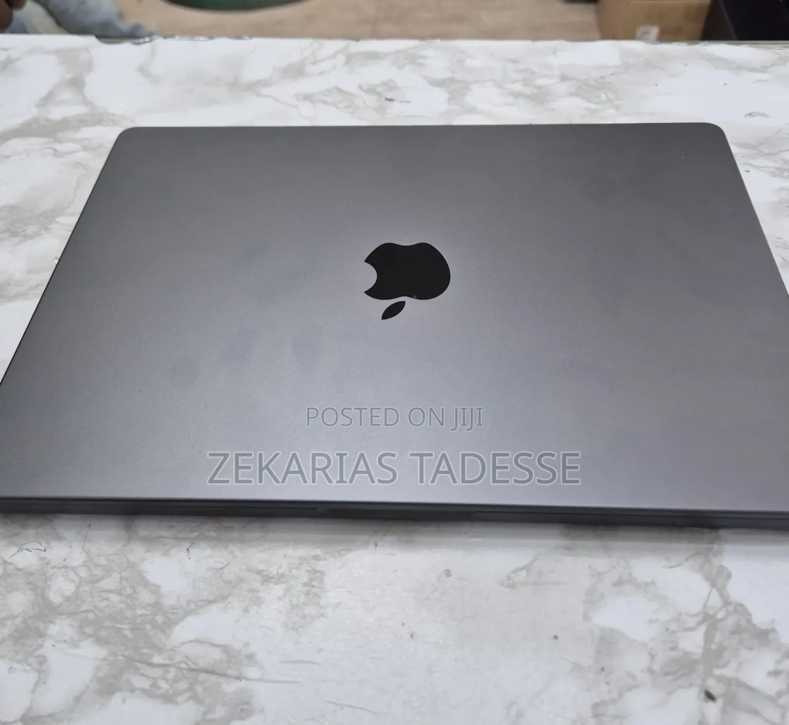 New Laptop Apple MacBook Pro 2026 M5 Pro 16GB Apple M5 SSD 1T