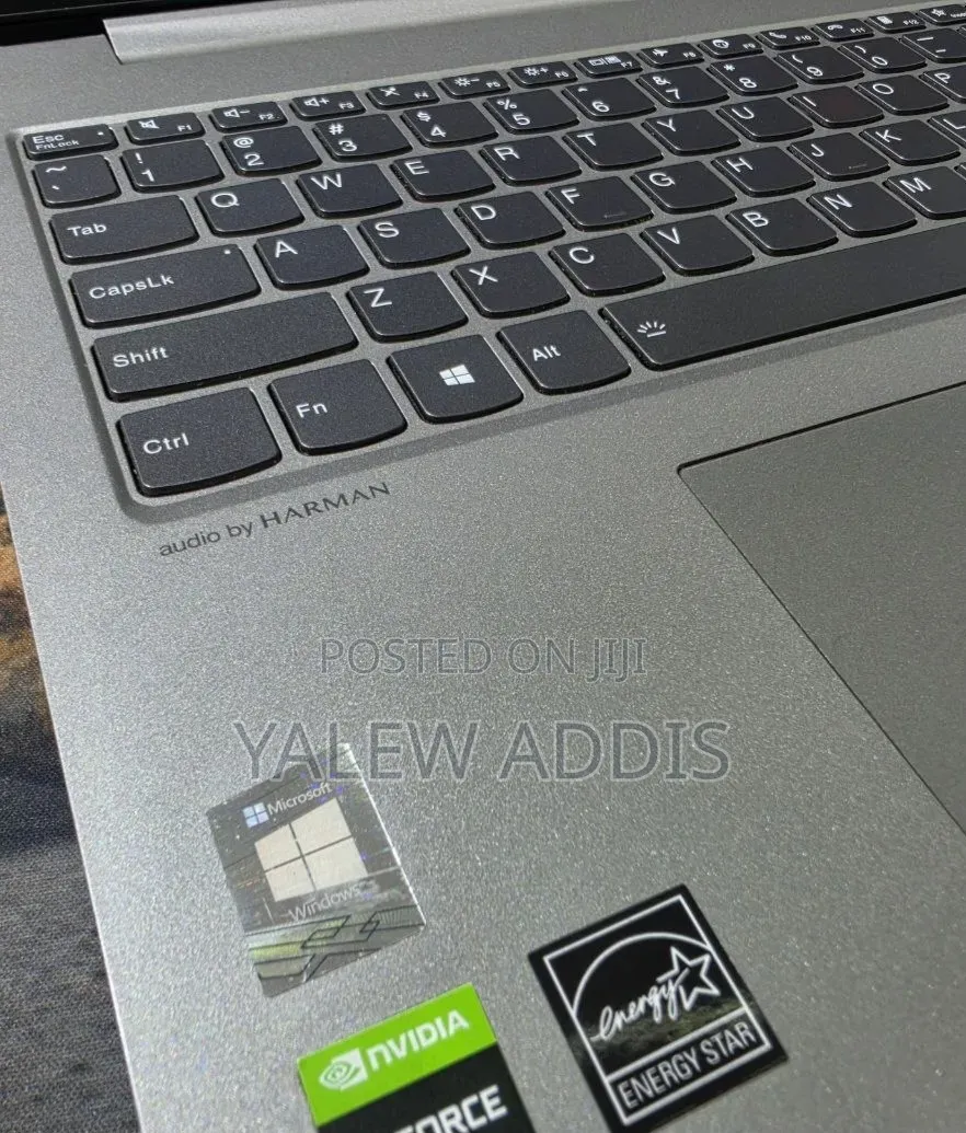 New Laptop Lenovo ThinkBook 15 16GB Intel Core i5 SSD 512GB