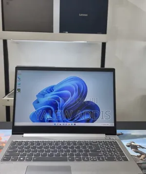 New Laptop Lenovo ThinkBook 15 16GB Intel Core i5 SSD 512GB
