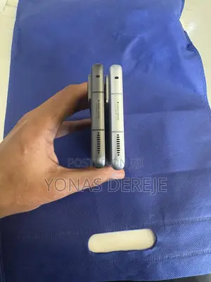 New Xiaomi 12X 256 GB Gray