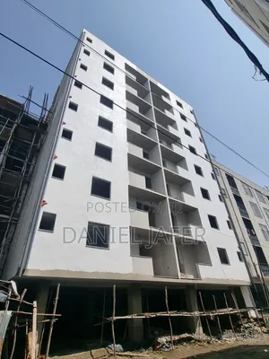 3bdrm Apartment in Bereka Realstet, Bole for sale