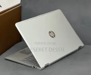 Laptop HP Envy 15 16GB Intel Core i7 SSD 128GB