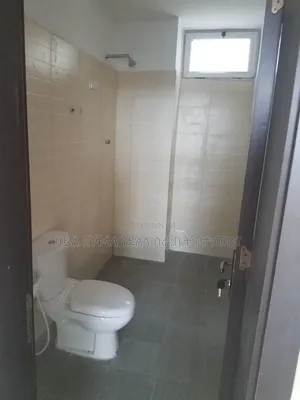 Furnished 2bdrm Apartment in Nohi Realstate, Yeka for sale