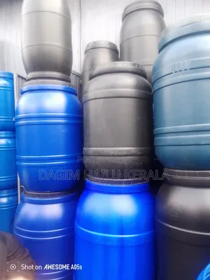 Bermel 325L Waga 3700