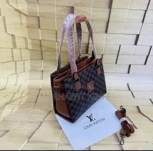 Cuteiiiibag for Girl