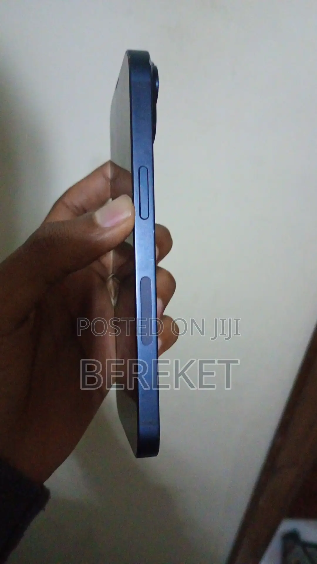 Apple iPhone 14 128 GB Black