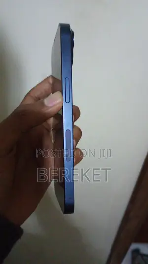 Apple iPhone 14 128 GB Black