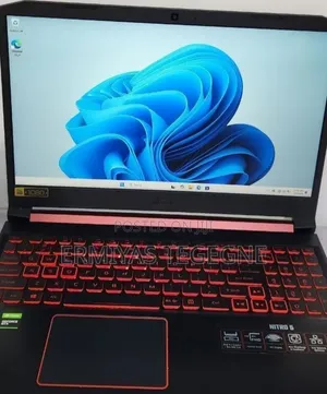 New Laptop Acer Aspire 5 16GB Intel Core i5 SSD 512GB