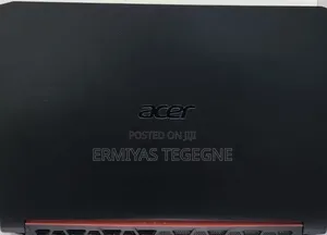 New Laptop Acer Aspire 5 16GB Intel Core i5 SSD 512GB