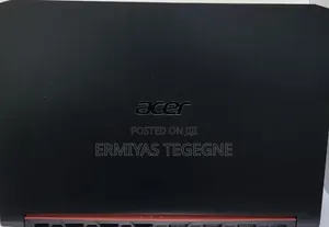 New Laptop Acer Aspire 5 16GB Intel Core i5 SSD 512GB