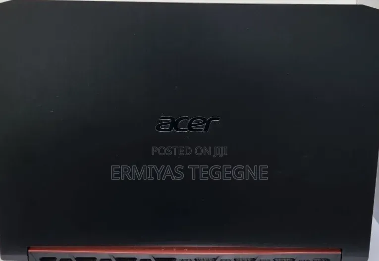 New Laptop Acer Aspire 5 16GB Intel Core i5 SSD 512GB