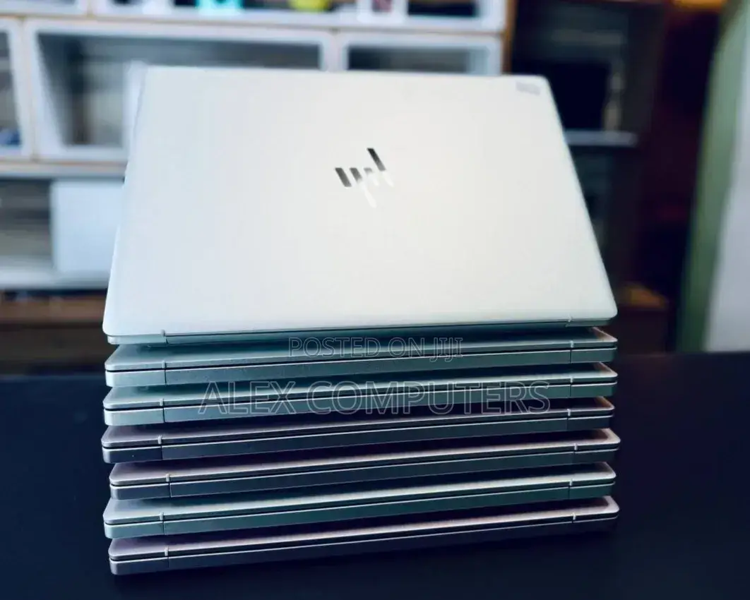 New Laptop HP Pavilion 15 16GB Intel Core i5 SSD 1T