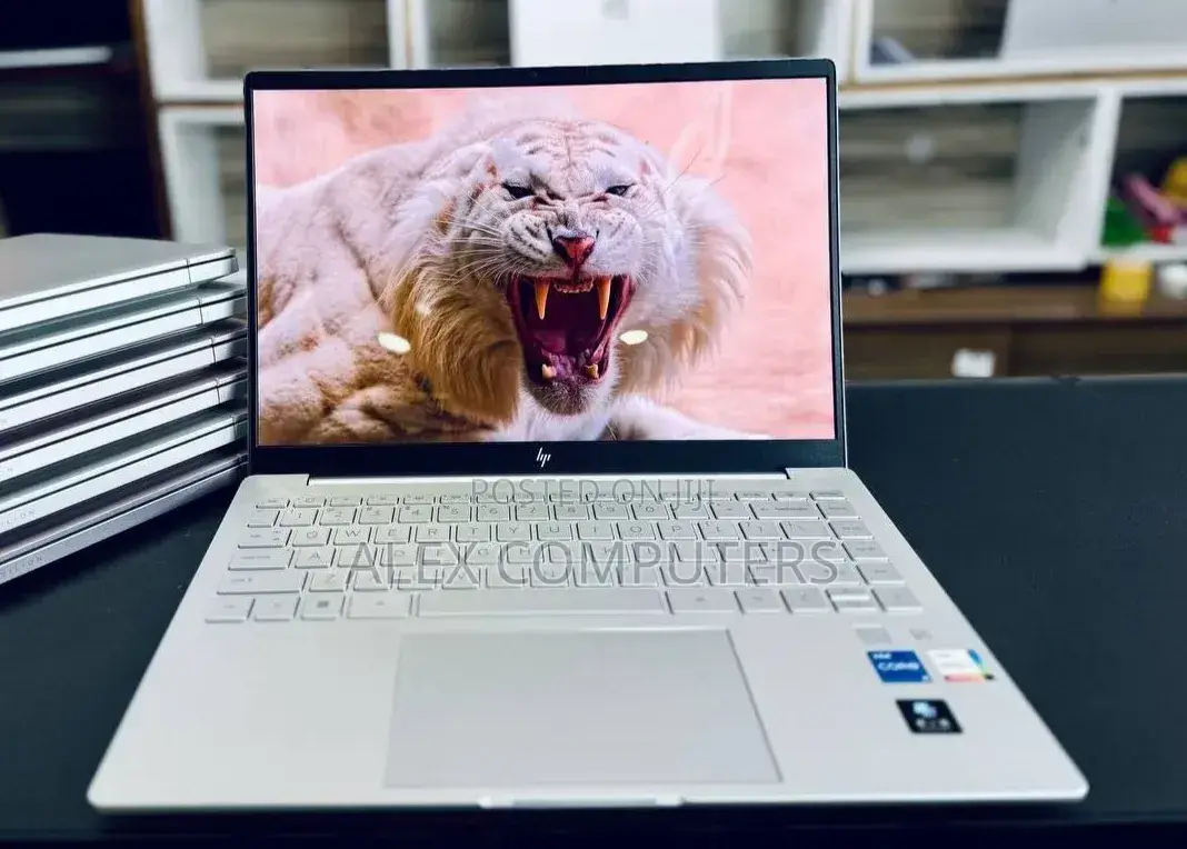 New Laptop HP Pavilion 15 16GB Intel Core i5 SSD 1T