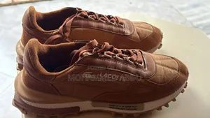 Lacoste Elite Active Sneakers