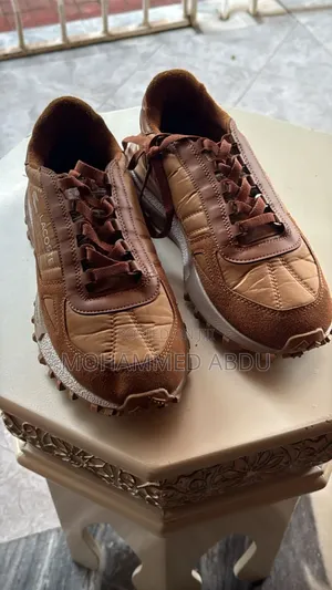 Lacoste Elite Active Sneakers