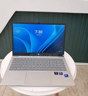 New Laptop HP Pavilion 15 16GB Intel Core Ultra 7 SSD 1T