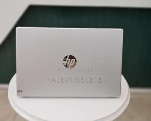 New Laptop HP Pavilion 15 16GB Intel Core Ultra 7 SSD 1T