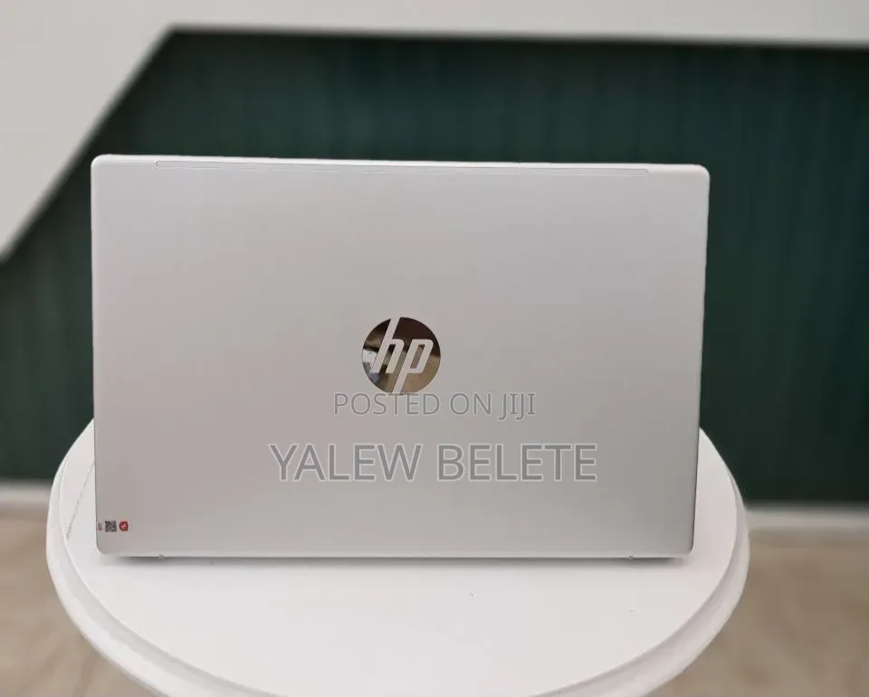 New Laptop HP Pavilion 15 16GB Intel Core Ultra 7 SSD 1T