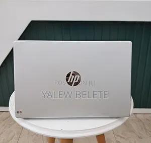 New Laptop HP Pavilion 15 16GB Intel Core Ultra 7 SSD 1T
