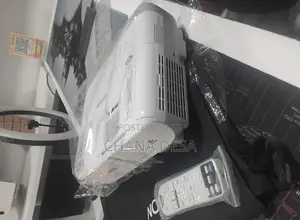 Epson EB-x39